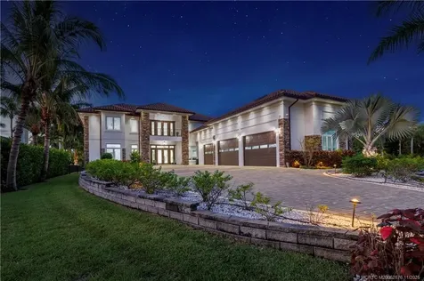 2346 NW Fork Road Stuart FL 34994