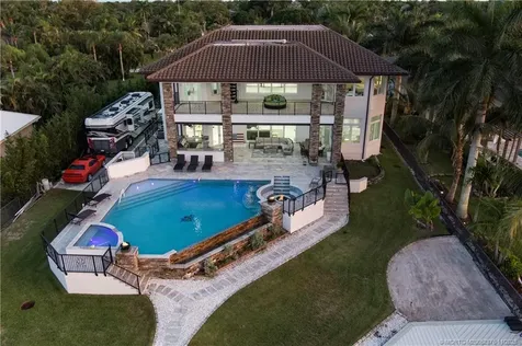 2346 NW Fork Road Stuart FL 34994