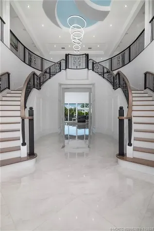 2346 NW Fork Road Stuart FL 34994