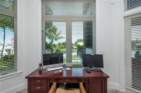 2346 NW Fork Road Stuart FL 34994