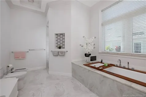 2346 NW Fork Road Stuart FL 34994