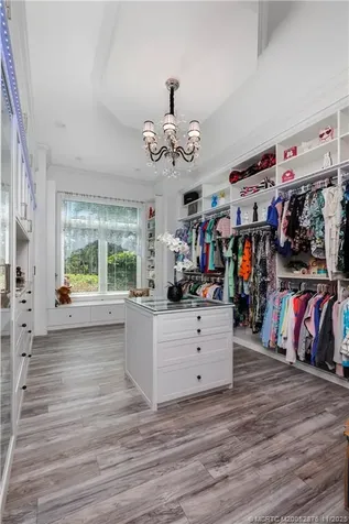 2346 NW Fork Road Stuart FL 34994