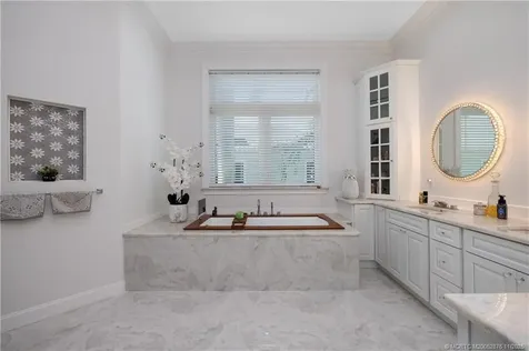 2346 NW Fork Road Stuart FL 34994