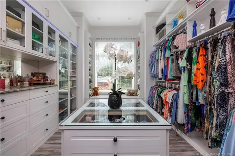 2346 NW Fork Road Stuart FL 34994