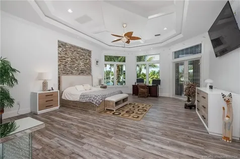 2346 NW Fork Road Stuart FL 34994