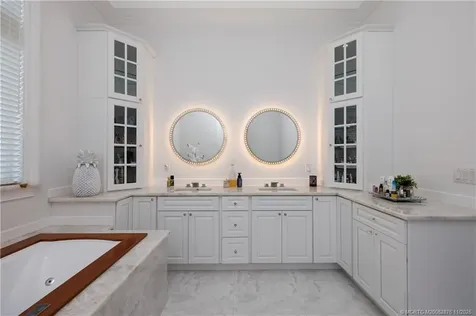 2346 NW Fork Road Stuart FL 34994