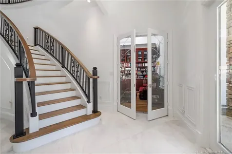 2346 NW Fork Road Stuart FL 34994