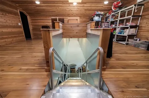 2346 NW Fork Road Stuart FL 34994