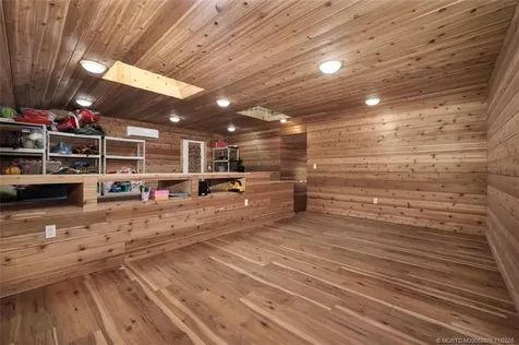 2346 NW Fork Road Stuart FL 34994