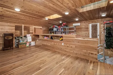 2346 NW Fork Road Stuart FL 34994