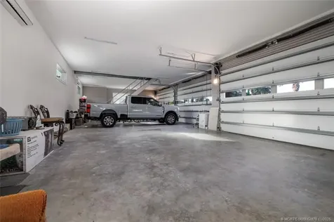 2346 NW Fork Road Stuart FL 34994