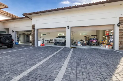 2346 NW Fork Road Stuart FL 34994