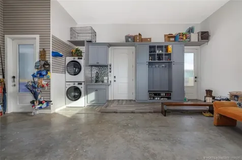 2346 NW Fork Road Stuart FL 34994