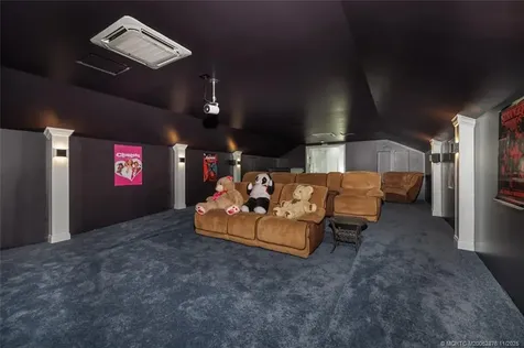 2346 NW Fork Road Stuart FL 34994