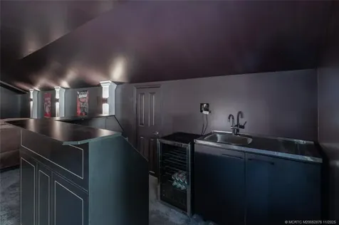 2346 NW Fork Road Stuart FL 34994