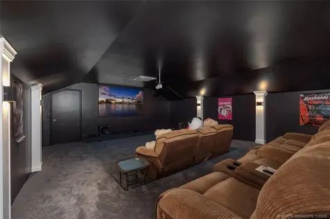 2346 NW Fork Road Stuart FL 34994