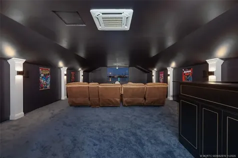 2346 NW Fork Road Stuart FL 34994