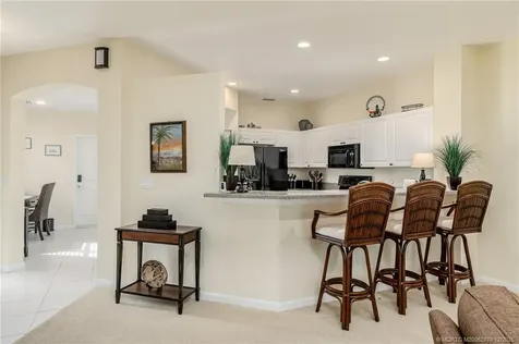 1571 SE Prestwick Lane Port St Lucie FL 34952