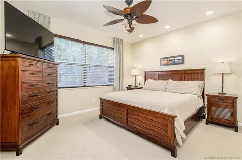 1571 SE Prestwick Lane Port St Lucie FL 34952