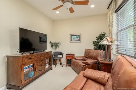 1571 SE Prestwick Lane Port St Lucie FL 34952