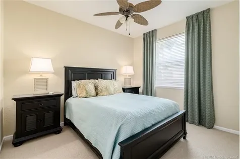 1571 SE Prestwick Lane Port St Lucie FL 34952