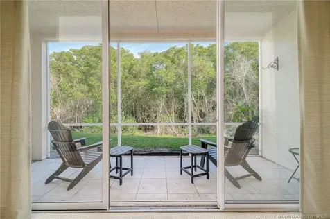 1571 SE Prestwick Lane Port St Lucie FL 34952