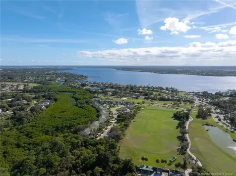 1571 SE Prestwick Lane Port St Lucie FL 34952