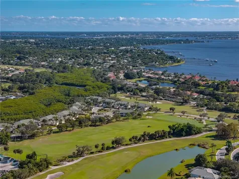1571 SE Prestwick Lane Port St Lucie FL 34952