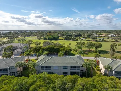 1571 SE Prestwick Lane Port St Lucie FL 34952