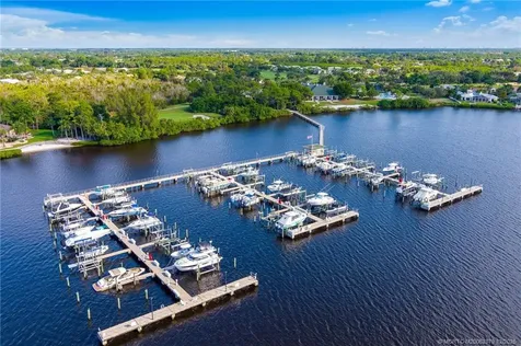 1571 SE Prestwick Lane Port St Lucie FL 34952