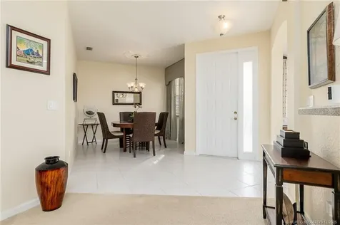 1571 SE Prestwick Lane Port St Lucie FL 34952