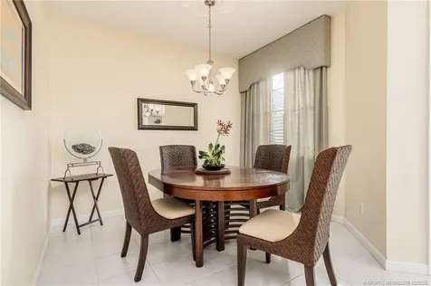 1571 SE Prestwick Lane Port St Lucie FL 34952