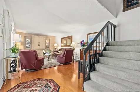 6017 SE Riverboat Drive Stuart FL 34997