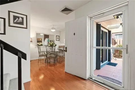 6017 SE Riverboat Drive Stuart FL 34997