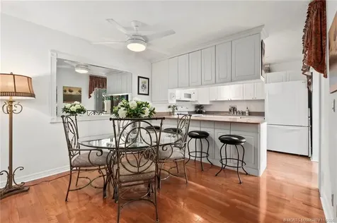 6017 SE Riverboat Drive Stuart FL 34997