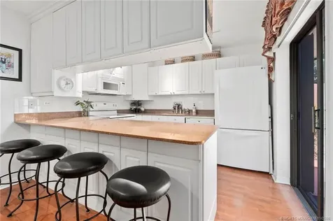 6017 SE Riverboat Drive Stuart FL 34997