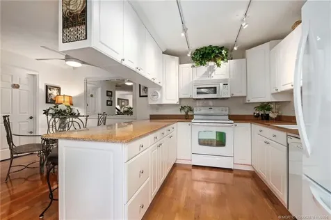 6017 SE Riverboat Drive Stuart FL 34997