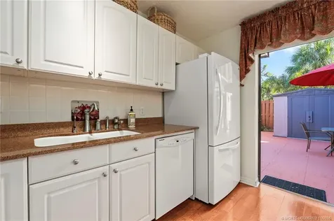 6017 SE Riverboat Drive Stuart FL 34997