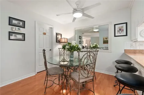 6017 SE Riverboat Drive Stuart FL 34997