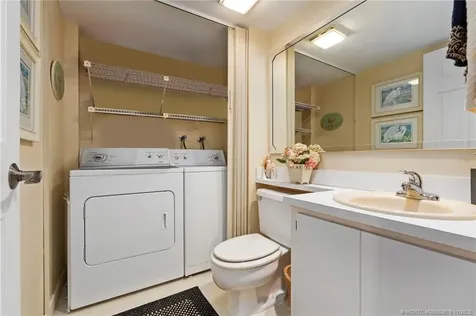 6017 SE Riverboat Drive Stuart FL 34997