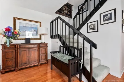 6017 SE Riverboat Drive Stuart FL 34997