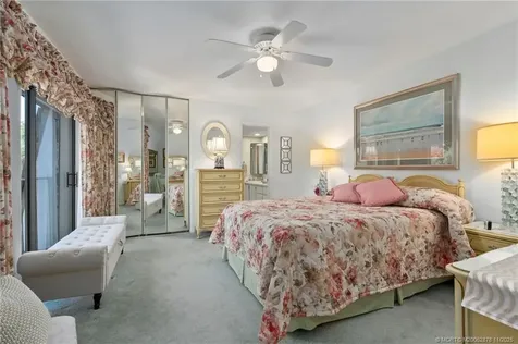 6017 SE Riverboat Drive Stuart FL 34997