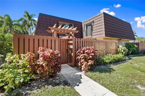 6017 SE Riverboat Drive Stuart FL 34997