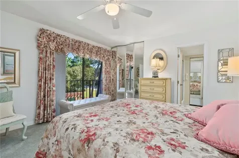 6017 SE Riverboat Drive Stuart FL 34997