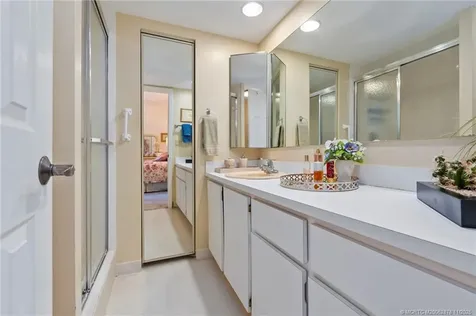 6017 SE Riverboat Drive Stuart FL 34997