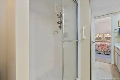 6017 SE Riverboat Drive Stuart FL 34997