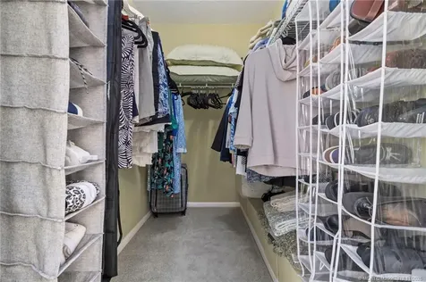 6017 SE Riverboat Drive Stuart FL 34997