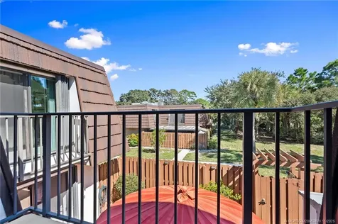 6017 SE Riverboat Drive Stuart FL 34997