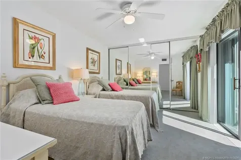 6017 SE Riverboat Drive Stuart FL 34997