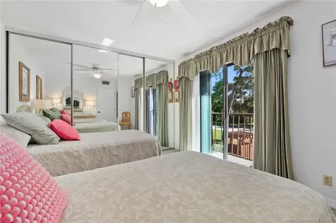 6017 SE Riverboat Drive Stuart FL 34997